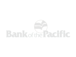 logo-bank-of-the-pacific