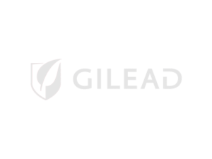 logo-gilead