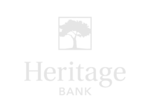 logo-heritage-bank