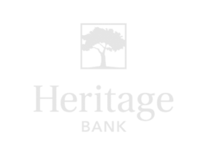 logo-heritage-bank