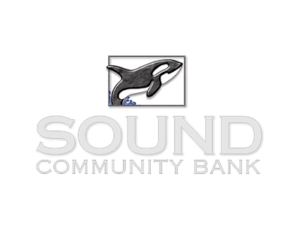 logo-sound-bank