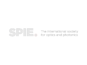 logo-spie