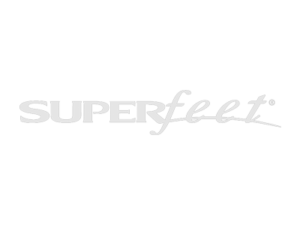 logo-superfeet