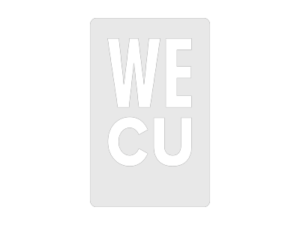 logo-wecu