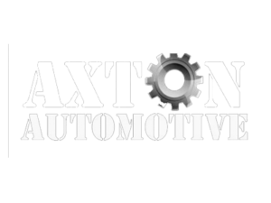 https://www.axtonautomotive.com/