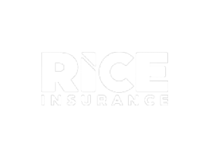 Rice Insurance Logo