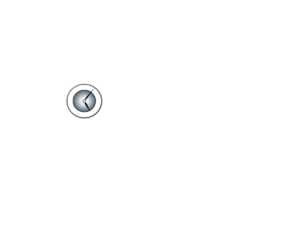 moments-by-kristi_logo-11