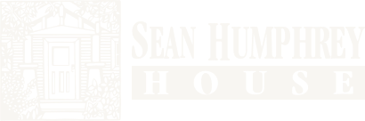 Sean Humphrey House