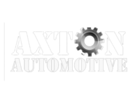 https://www.axtonautomotive.com/